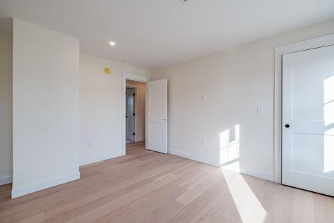 5 Moxie Lane Biddeford ME 04005