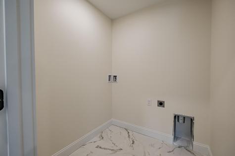 5 Moxie Lane Biddeford ME 04005