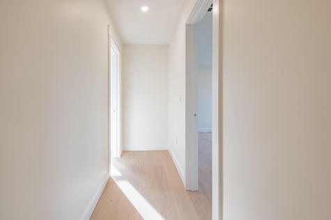 5 Moxie Lane Biddeford ME 04005