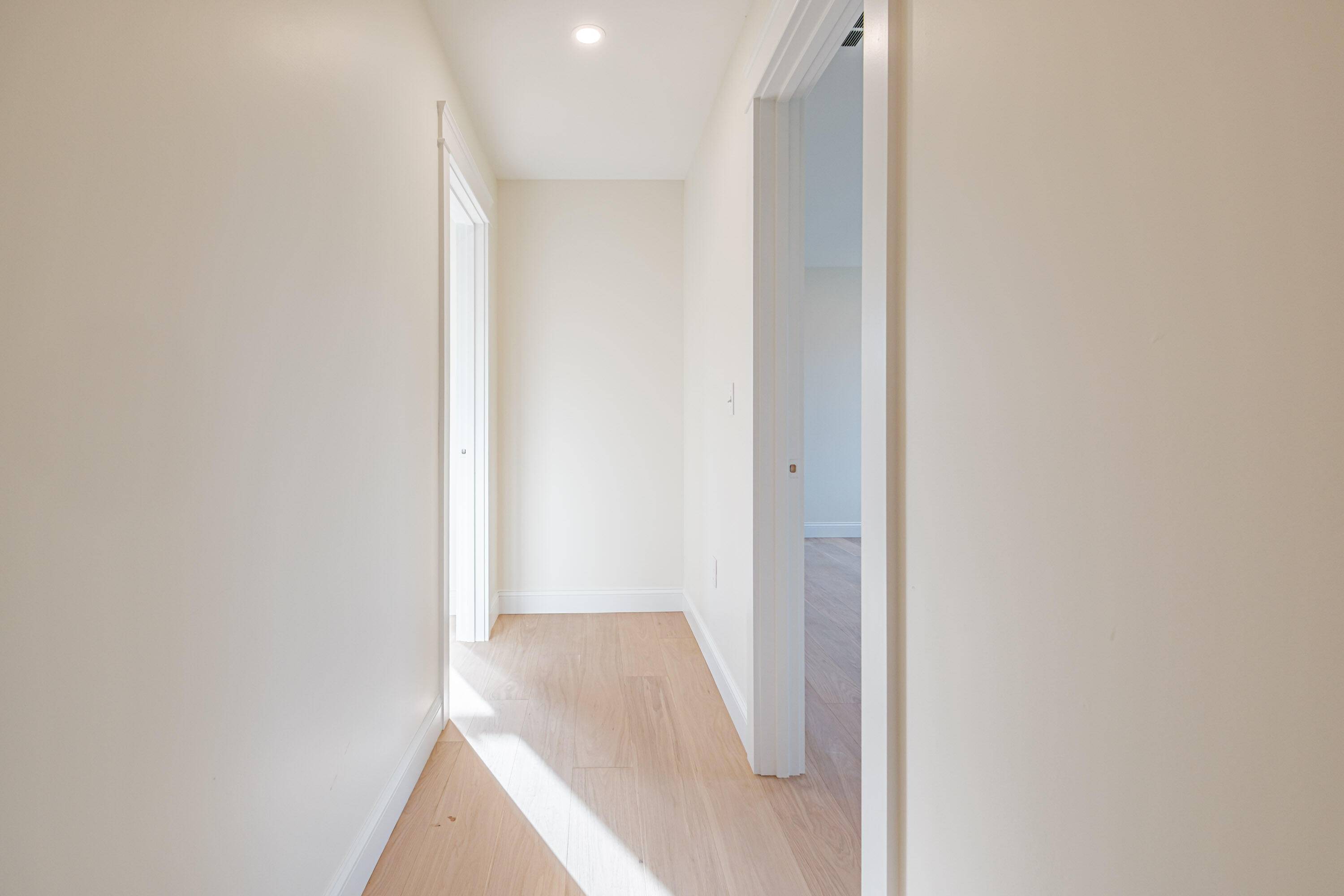 5 Moxie Lane Biddeford ME 04005