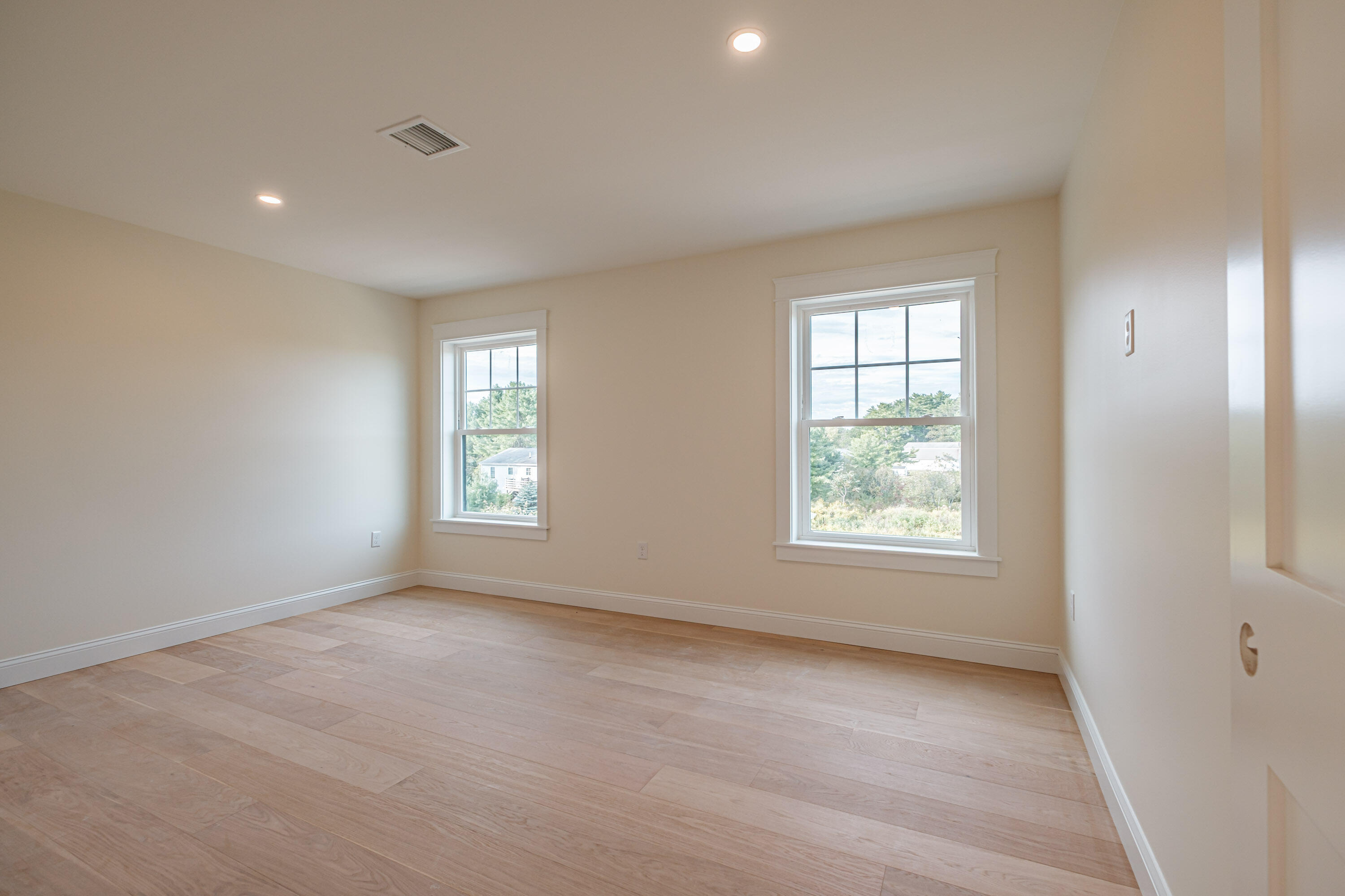 5 Moxie Lane Biddeford ME 04005