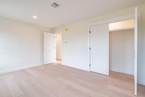 5 Moxie Lane Biddeford ME 04005