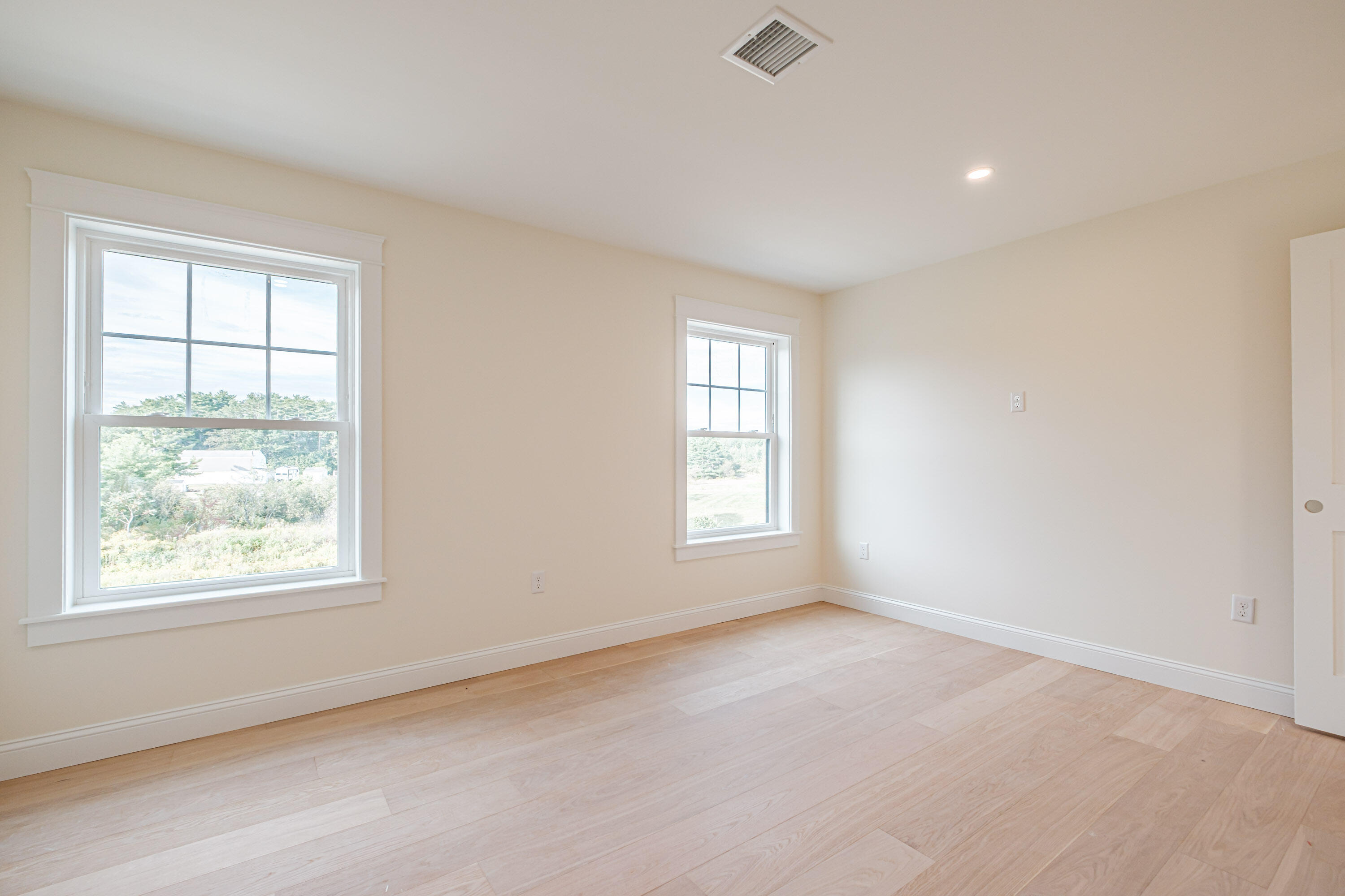 5 Moxie Lane Biddeford ME 04005