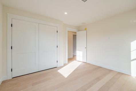 5 Moxie Lane Biddeford ME 04005