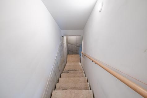 5 Moxie Lane Biddeford ME 04005