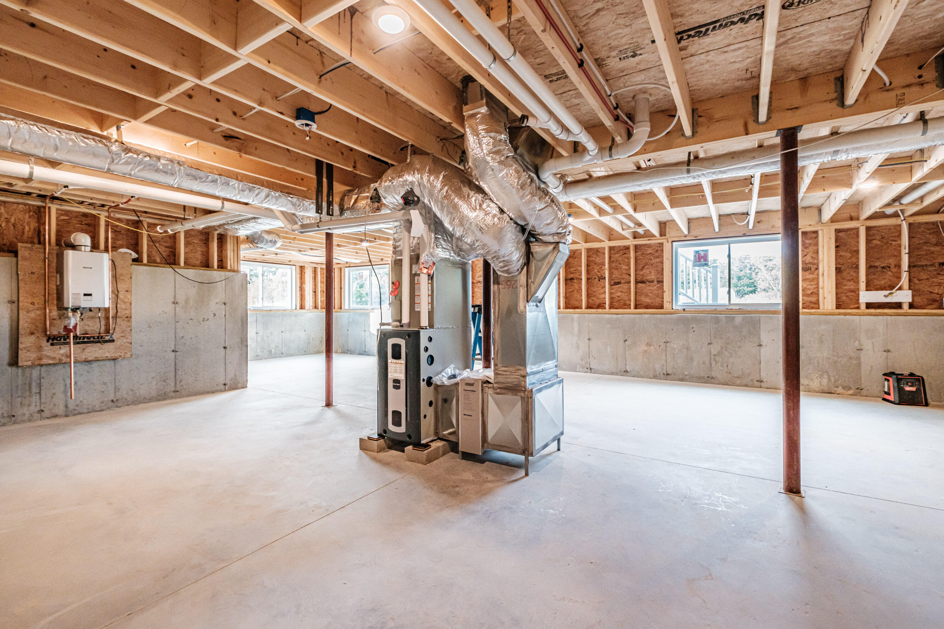 5 Moxie Lane Biddeford ME 04005