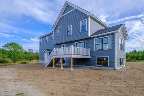 5 Moxie Lane Biddeford ME 04005