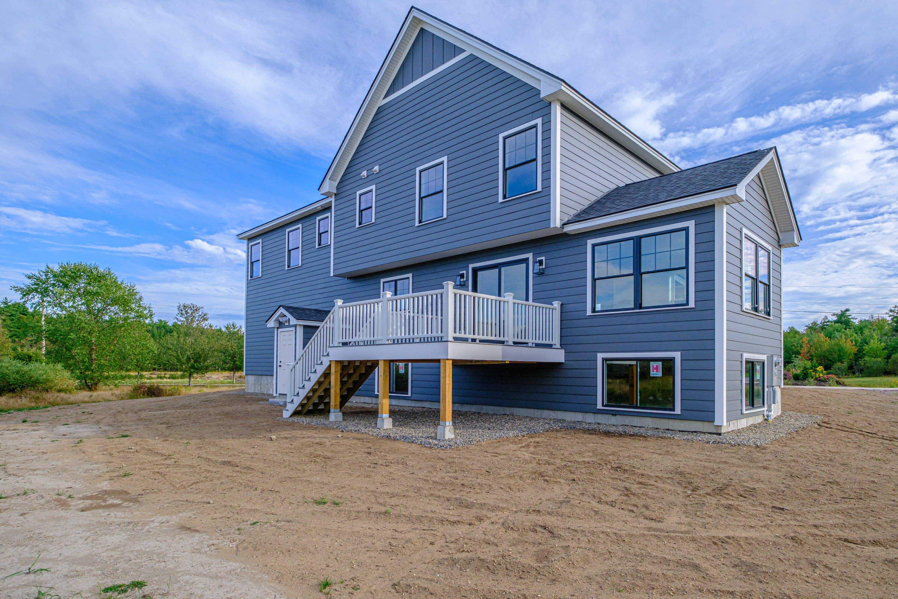 5 Moxie Lane Biddeford ME 04005