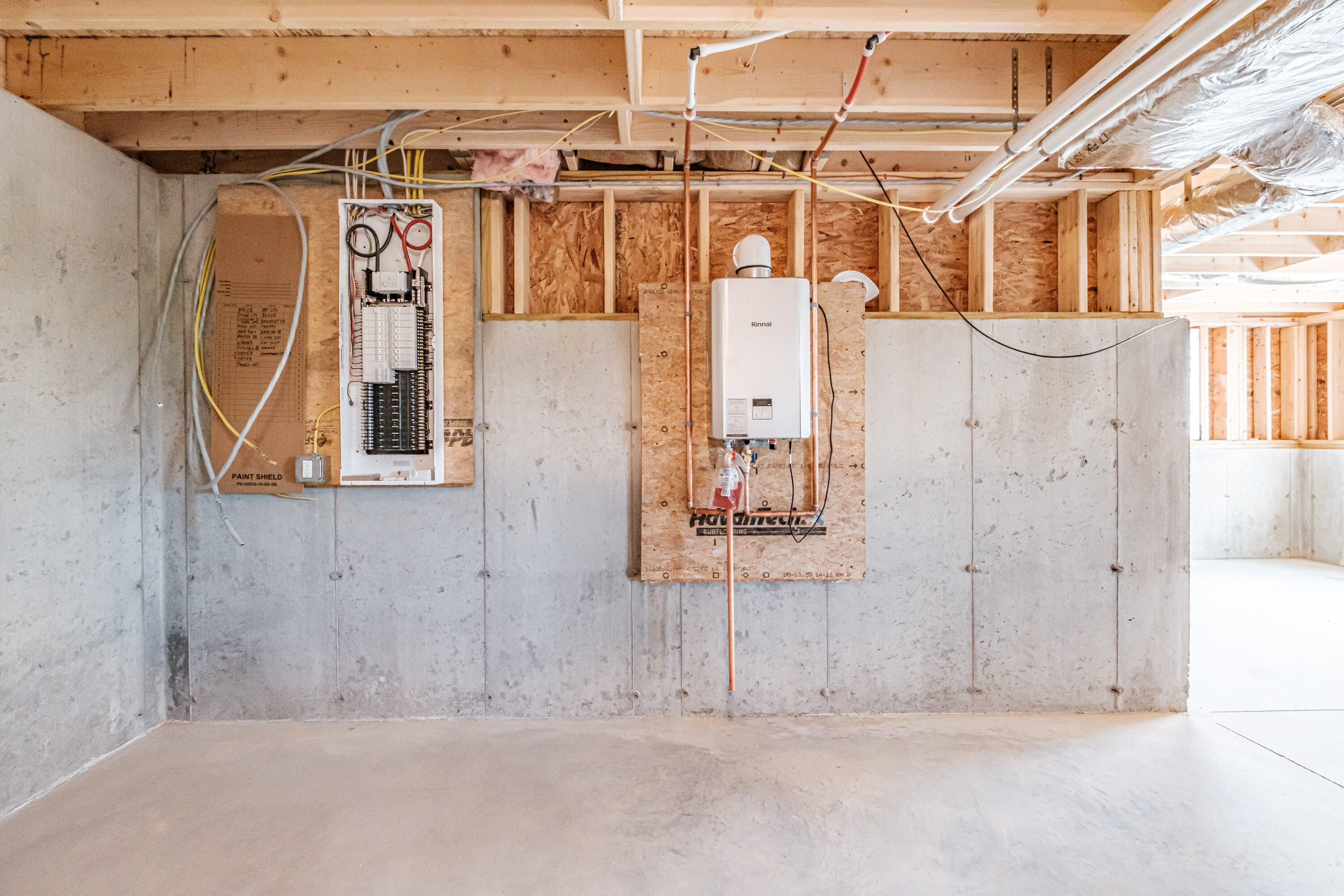 5 Moxie Lane Biddeford ME 04005