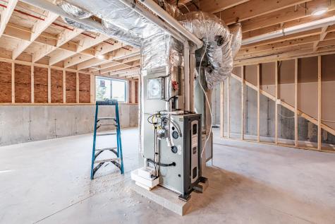 5 Moxie Lane Biddeford ME 04005