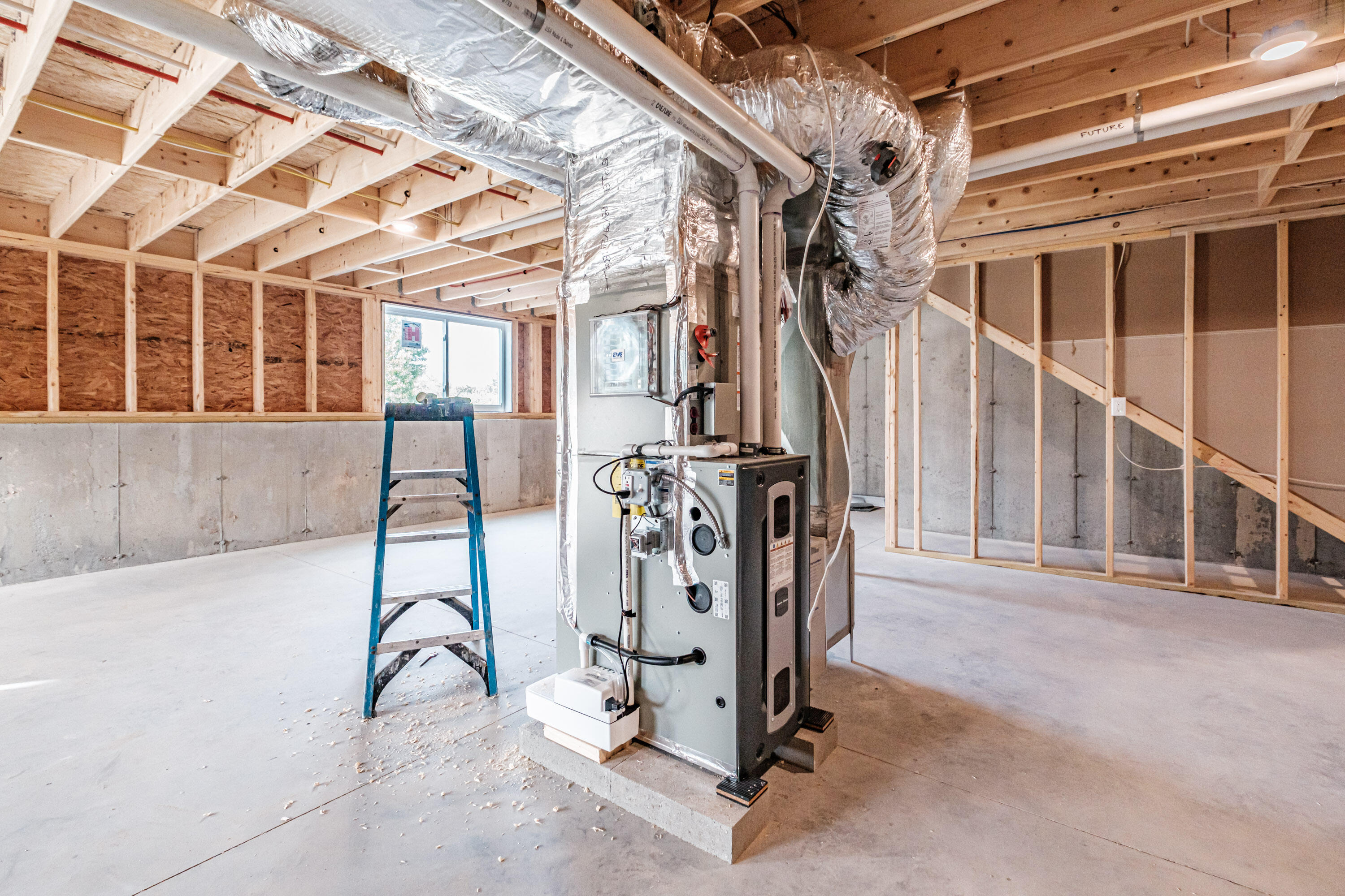 5 Moxie Lane Biddeford ME 04005