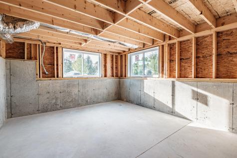 5 Moxie Lane Biddeford ME 04005