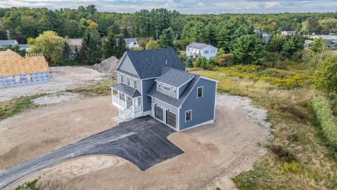 5 Moxie Lane Biddeford ME 04005