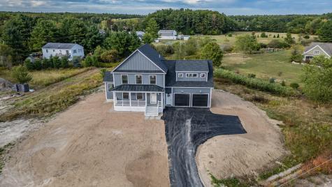 5 Moxie Lane Biddeford ME 04005