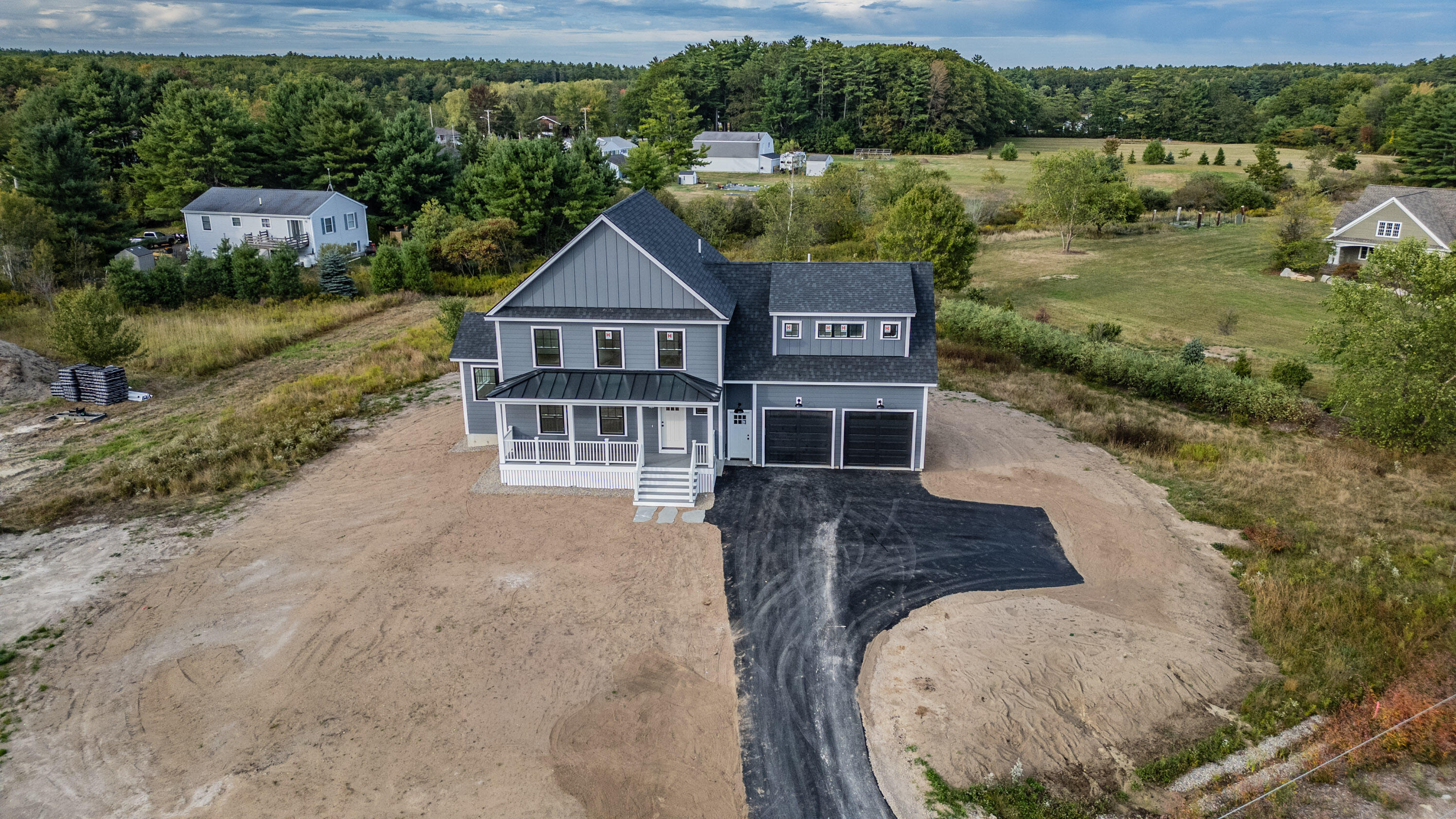 5 Moxie Lane Biddeford ME 04005