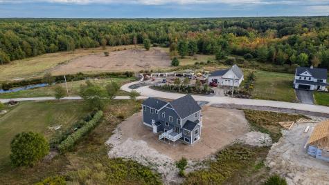 5 Moxie Lane Biddeford ME 04005