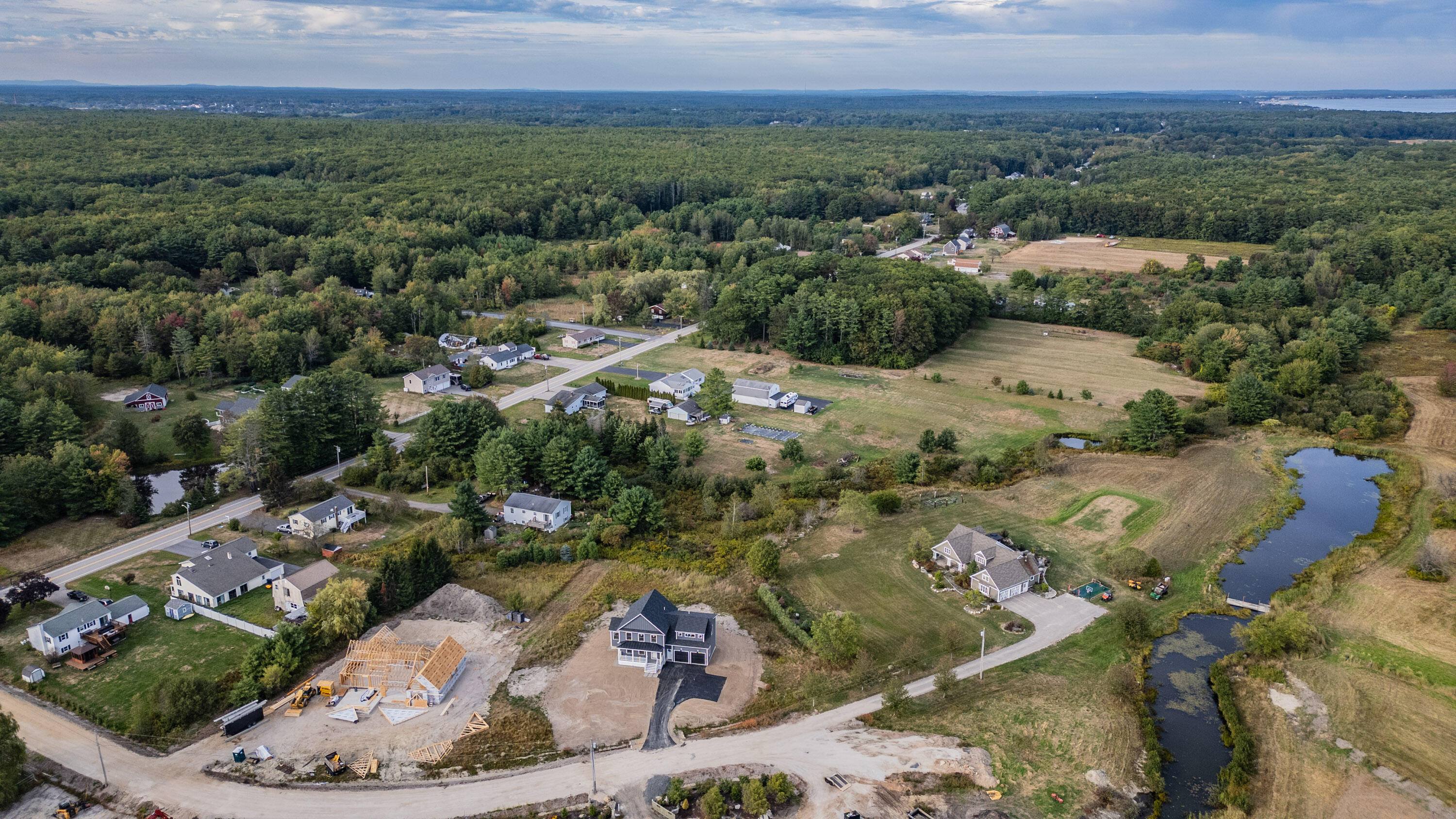 5 Moxie Lane Biddeford ME 04005