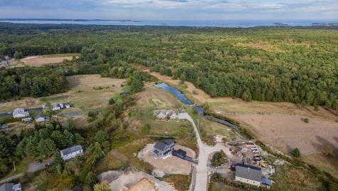 5 Moxie Lane Biddeford ME 04005