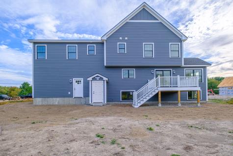 5 Moxie Lane Biddeford ME 04005