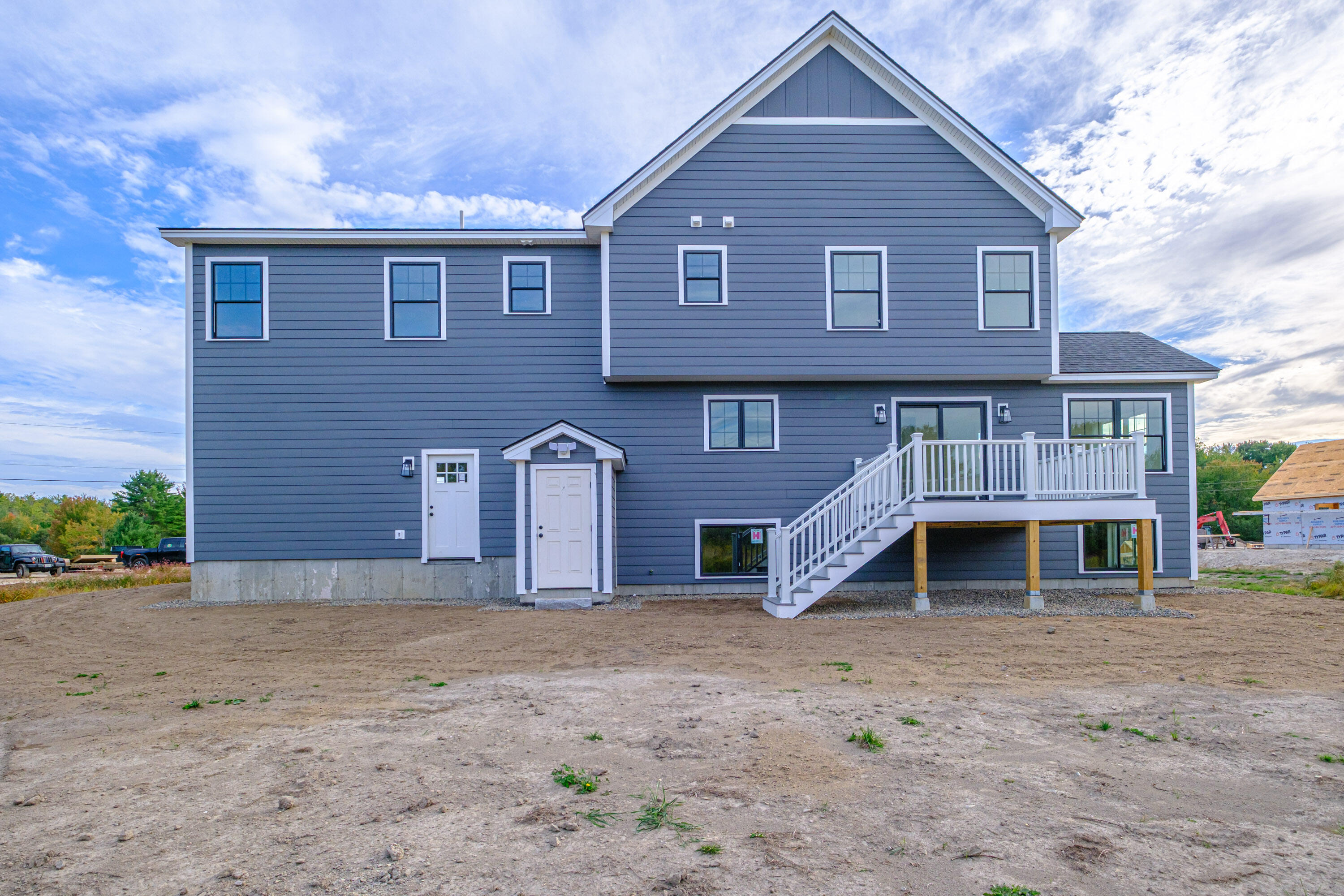 5 Moxie Lane Biddeford ME 04005