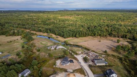 5 Moxie Lane Biddeford ME 04005