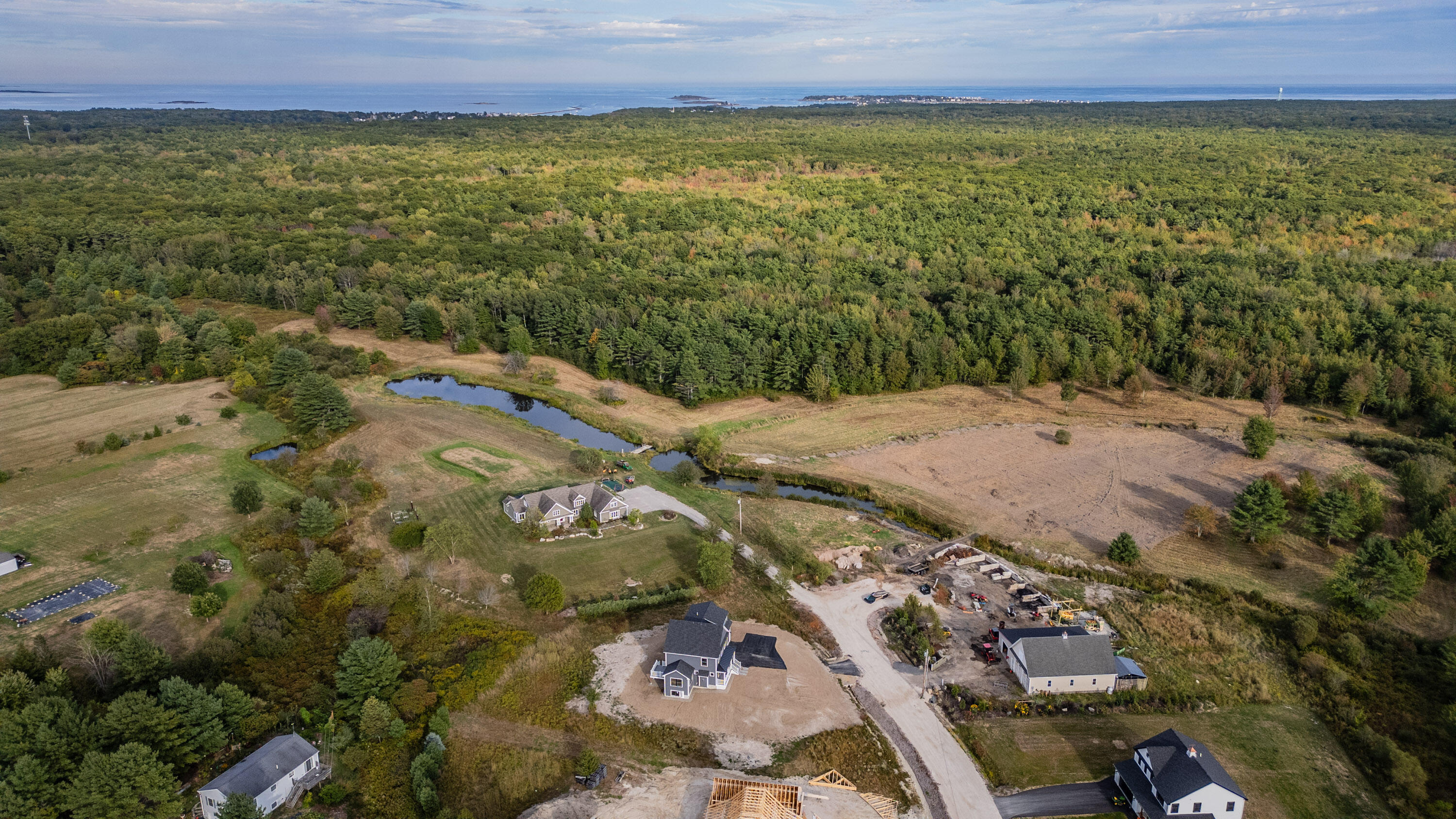 5 Moxie Lane Biddeford ME 04005