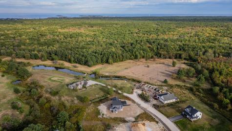 5 Moxie Lane Biddeford ME 04005