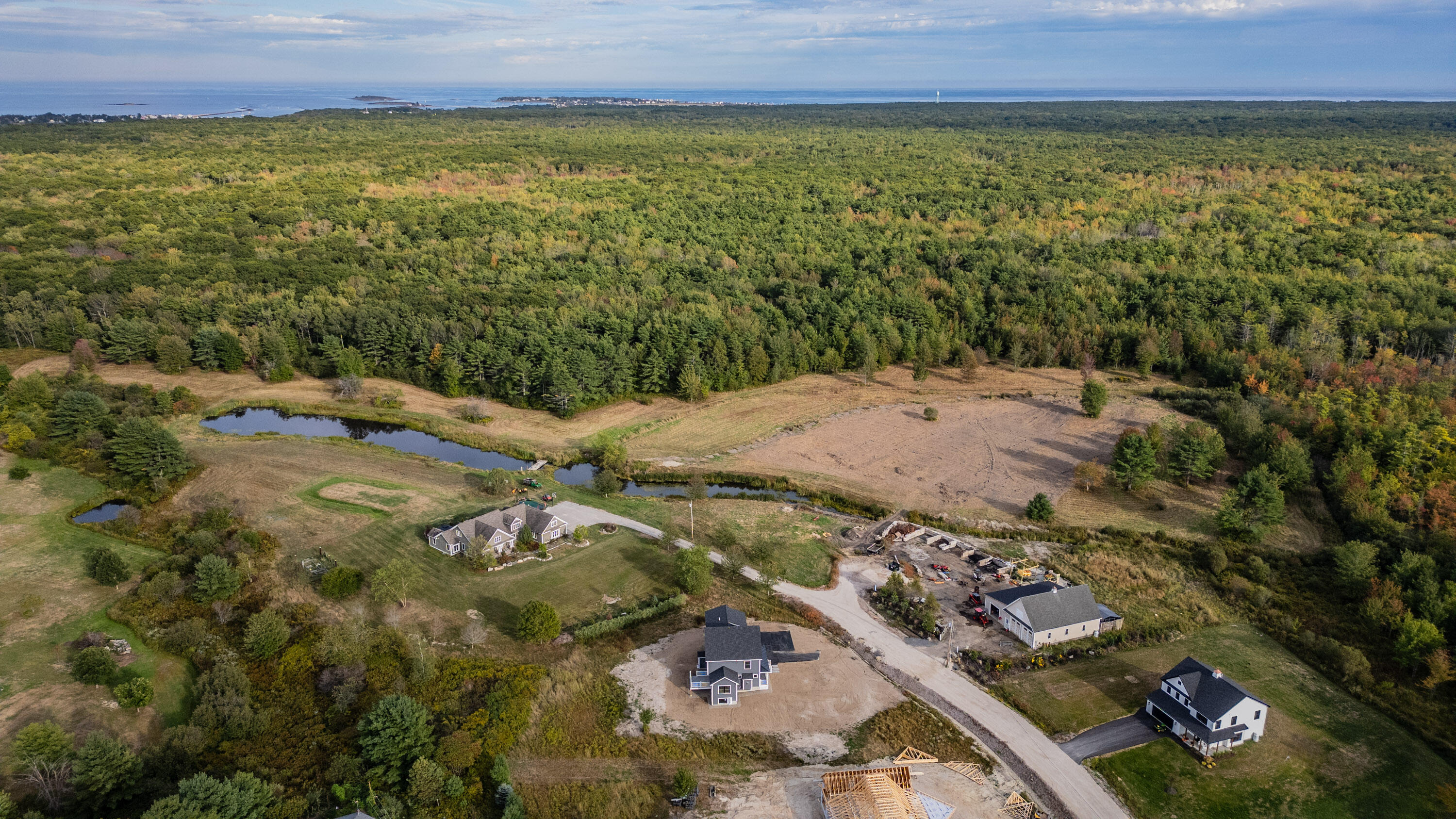 5 Moxie Lane Biddeford ME 04005