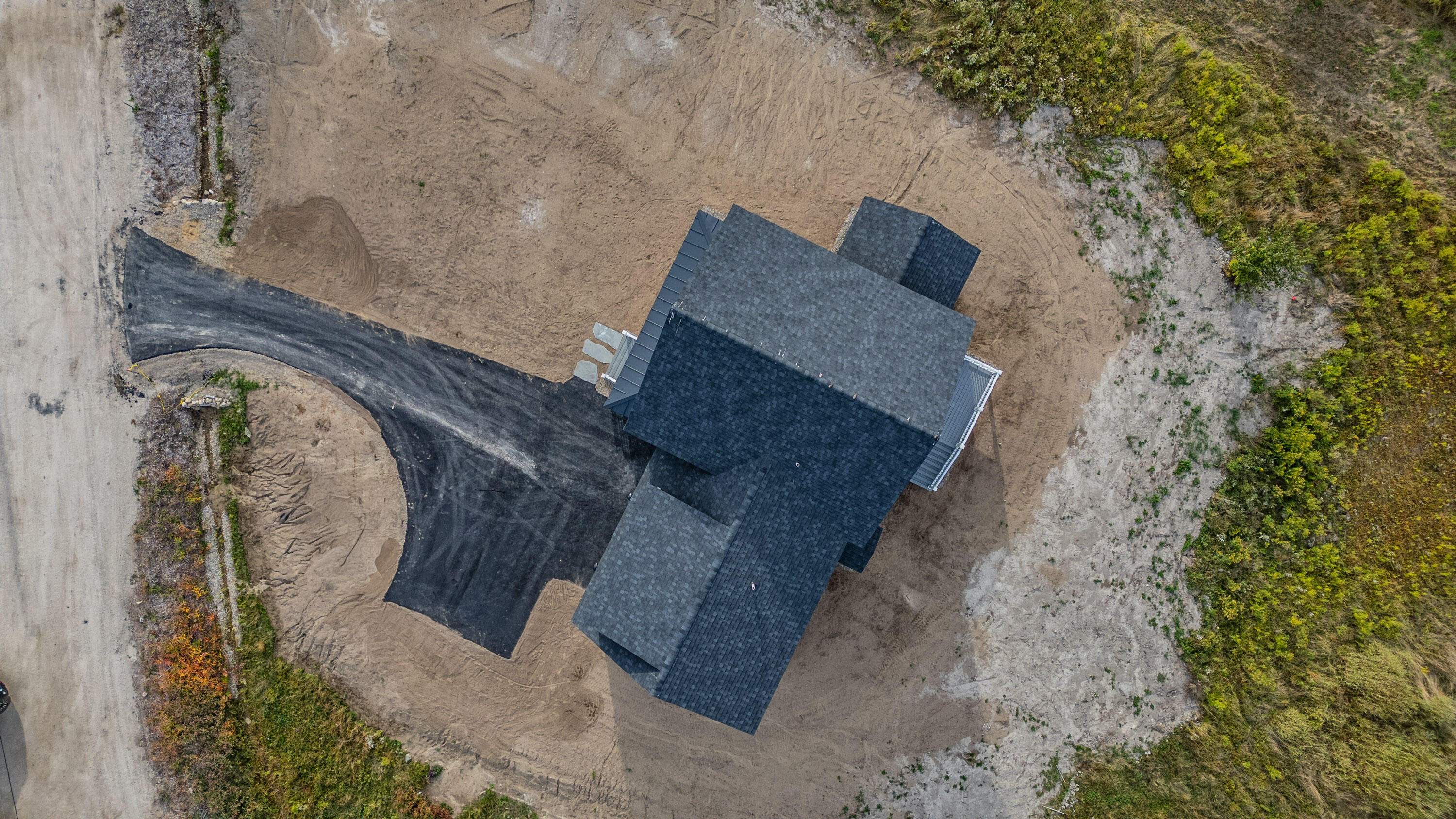 5 Moxie Lane Biddeford ME 04005