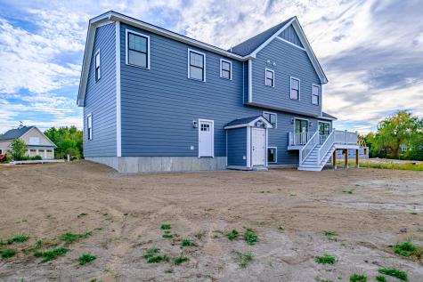 5 Moxie Lane Biddeford ME 04005