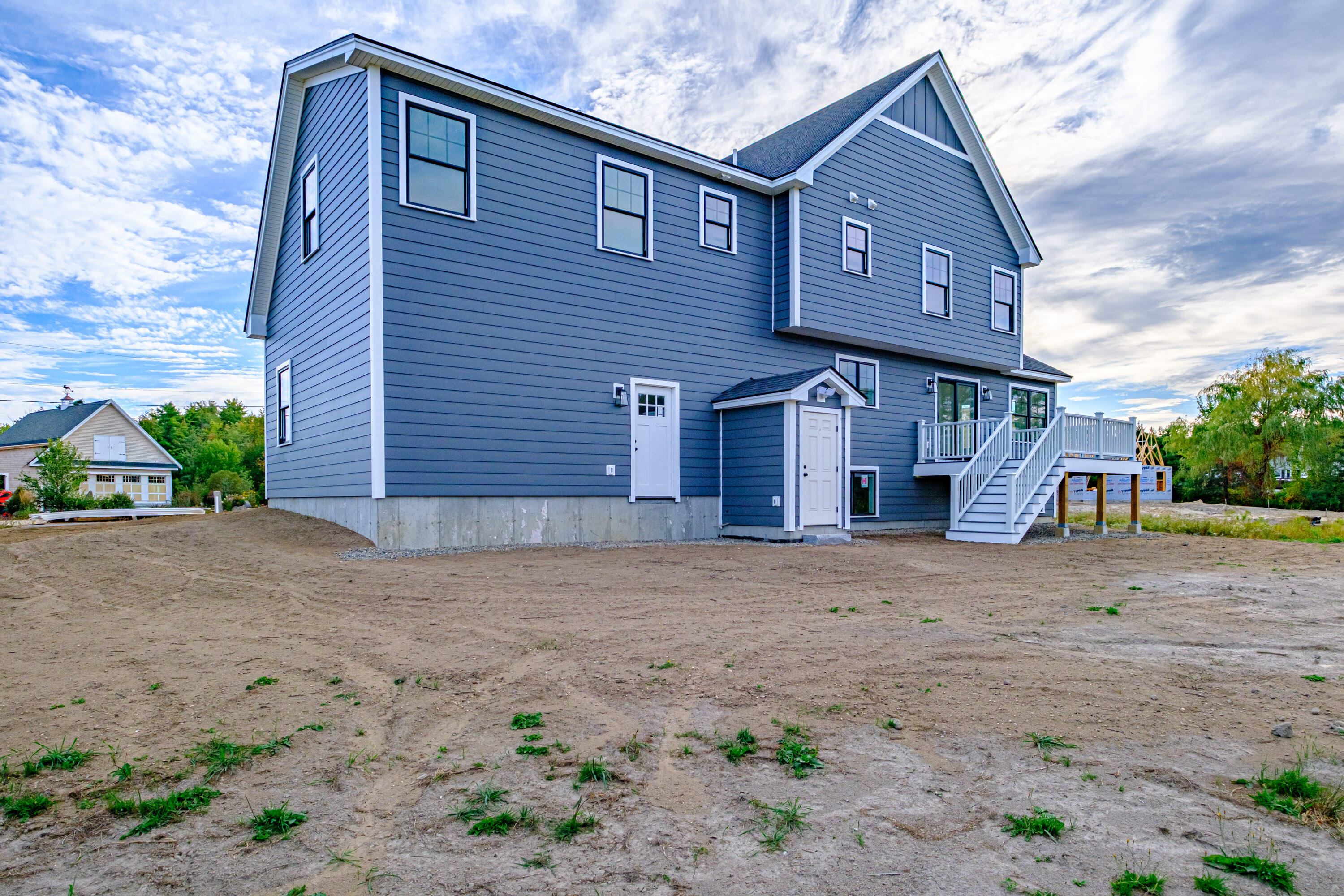 5 Moxie Lane Biddeford ME 04005