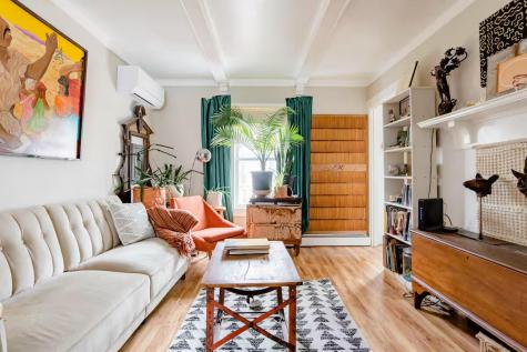 43 Elbert Street Portland ME 04103