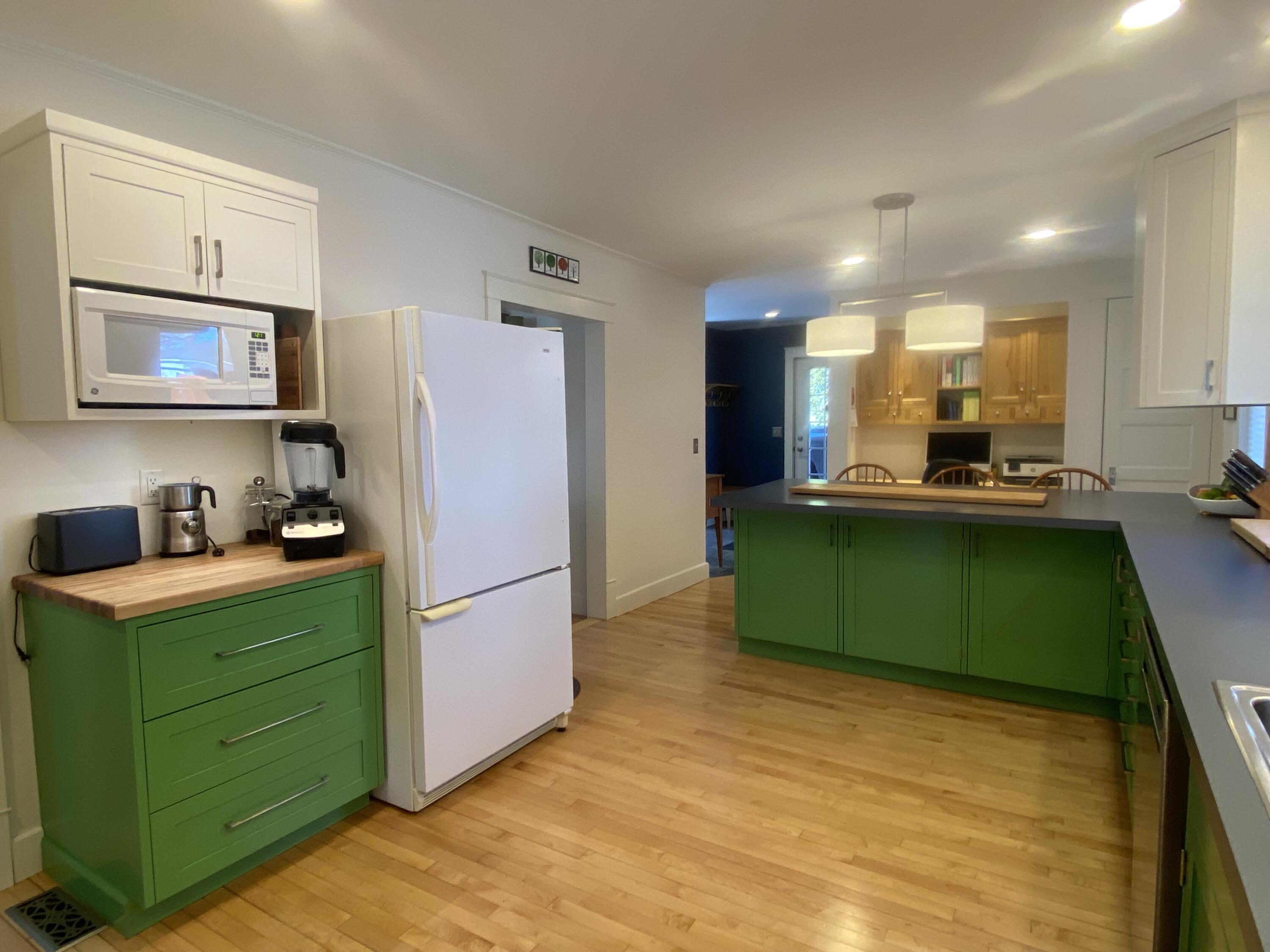 64 Congress Street Bangor ME 04401