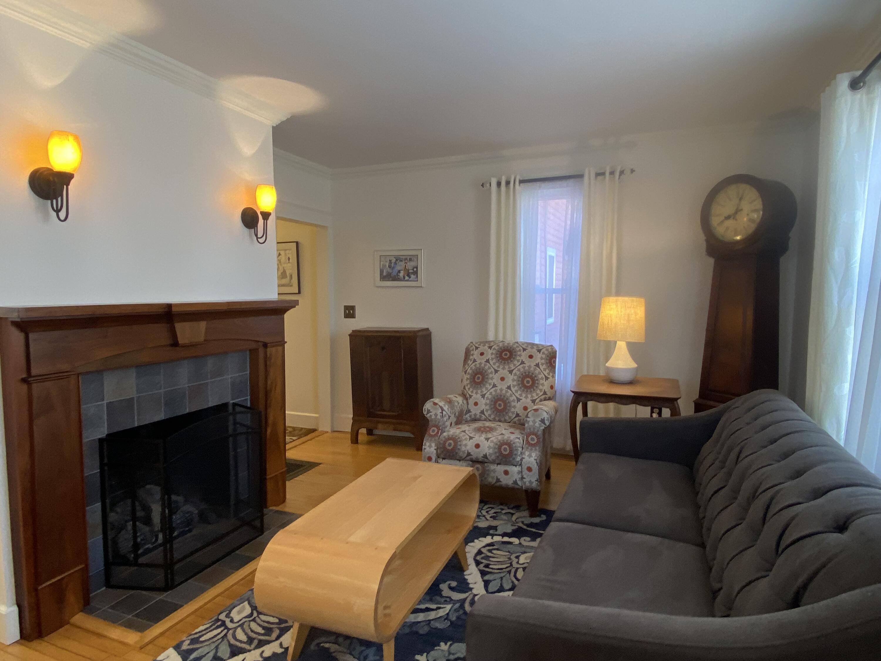 64 Congress Street Bangor ME 04401