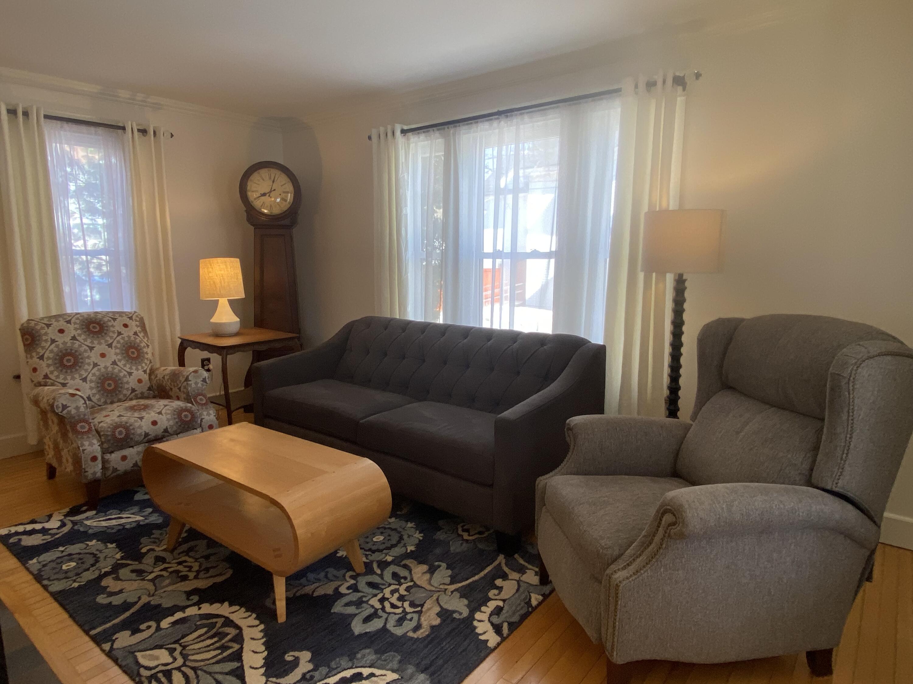 64 Congress Street Bangor ME 04401