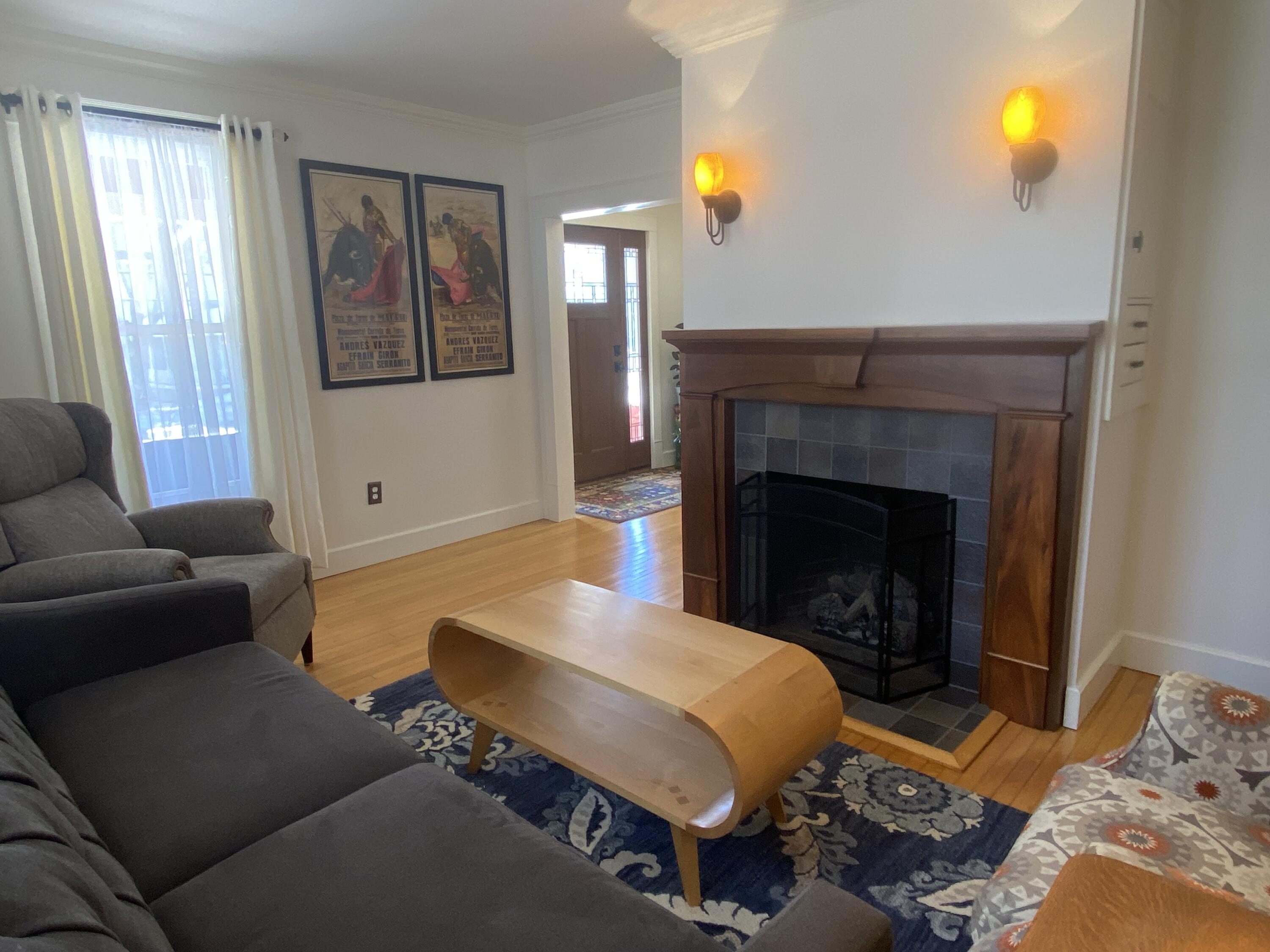 64 Congress Street Bangor ME 04401