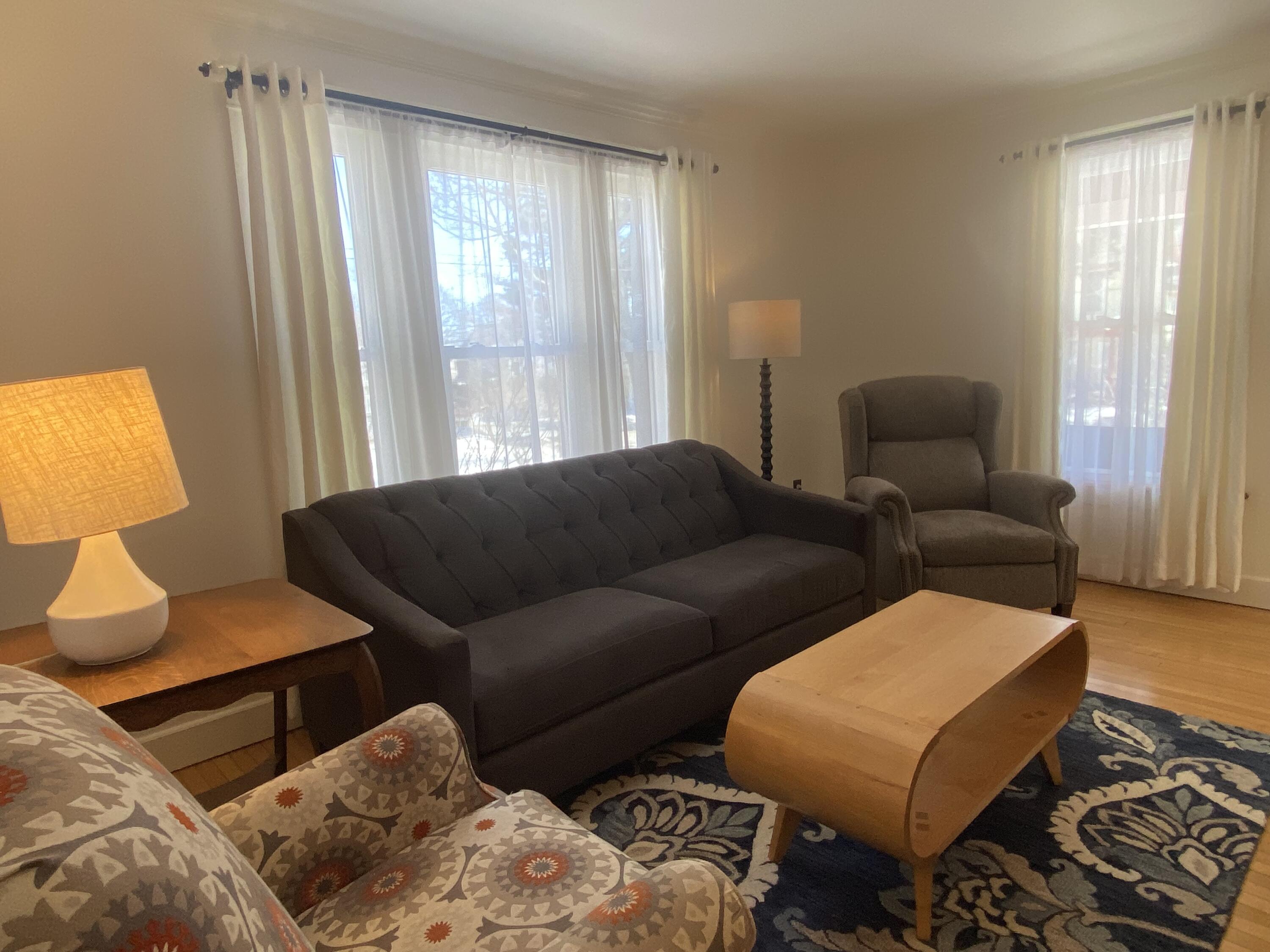 64 Congress Street Bangor ME 04401