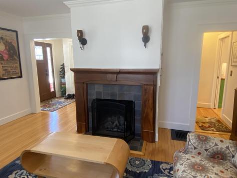 64 Congress Street Bangor ME 04401