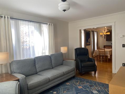 64 Congress Street Bangor ME 04401