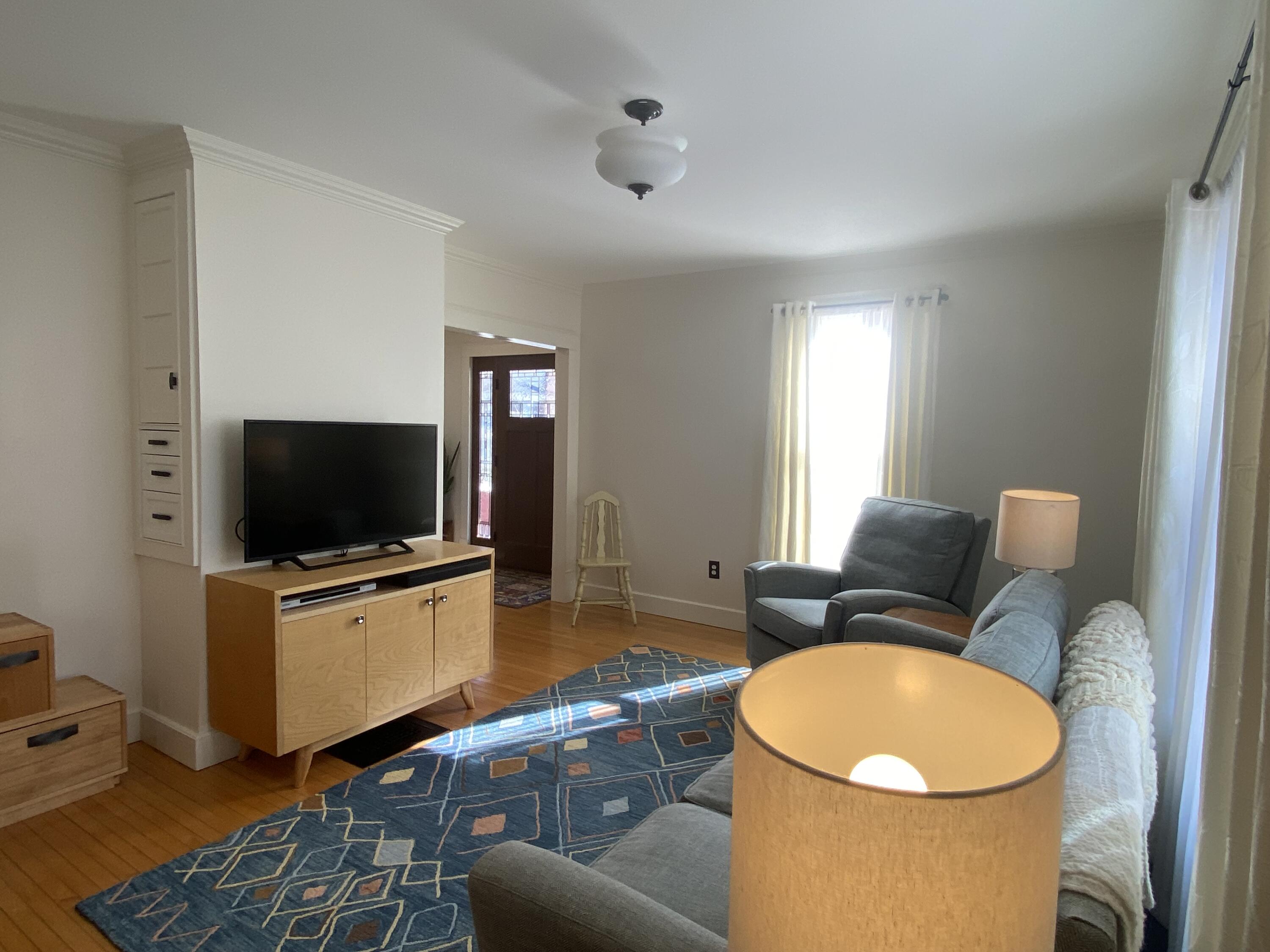 64 Congress Street Bangor ME 04401