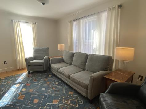 64 Congress Street Bangor ME 04401