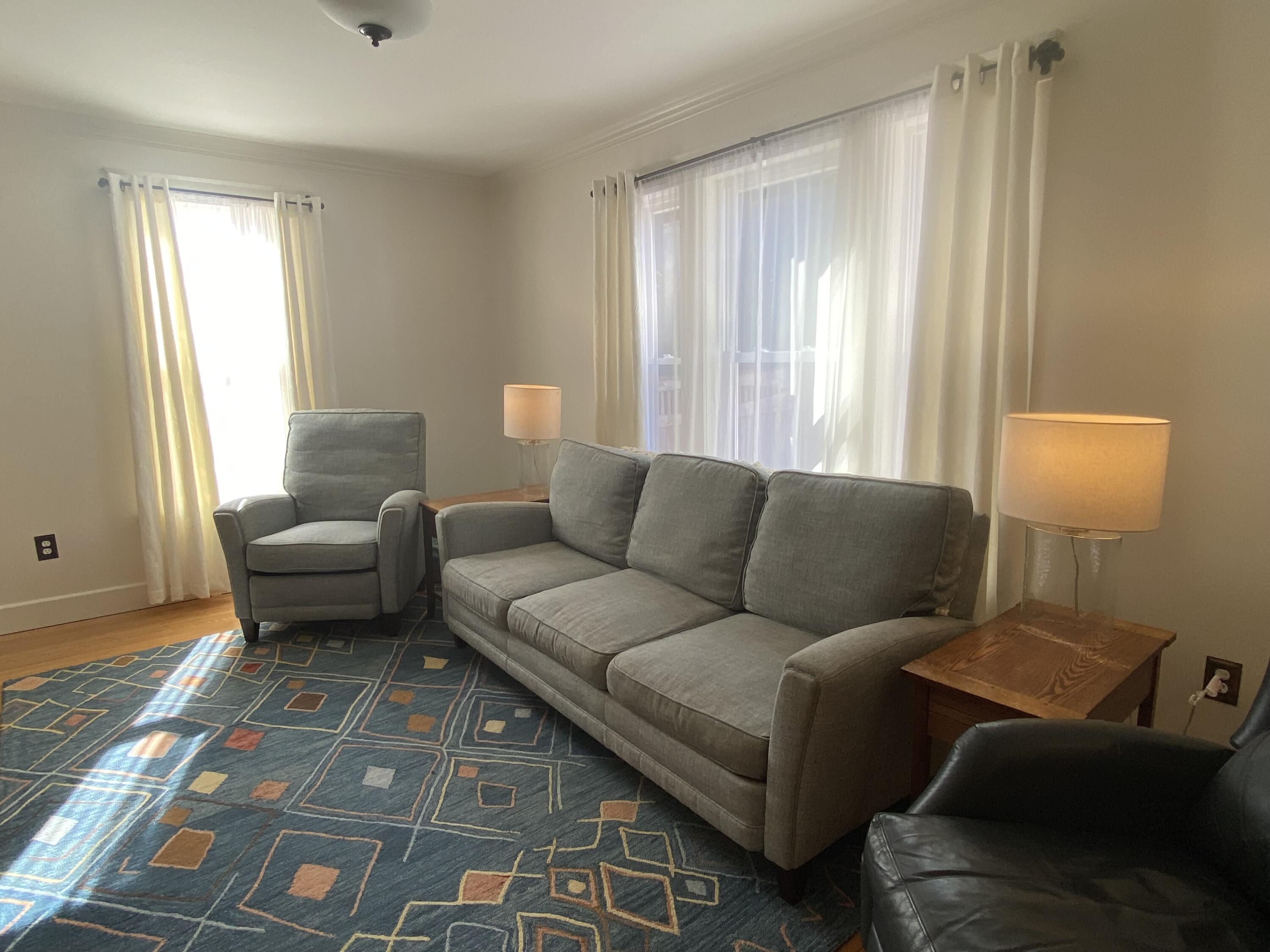 64 Congress Street Bangor ME 04401