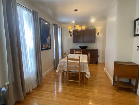 64 Congress Street Bangor ME 04401