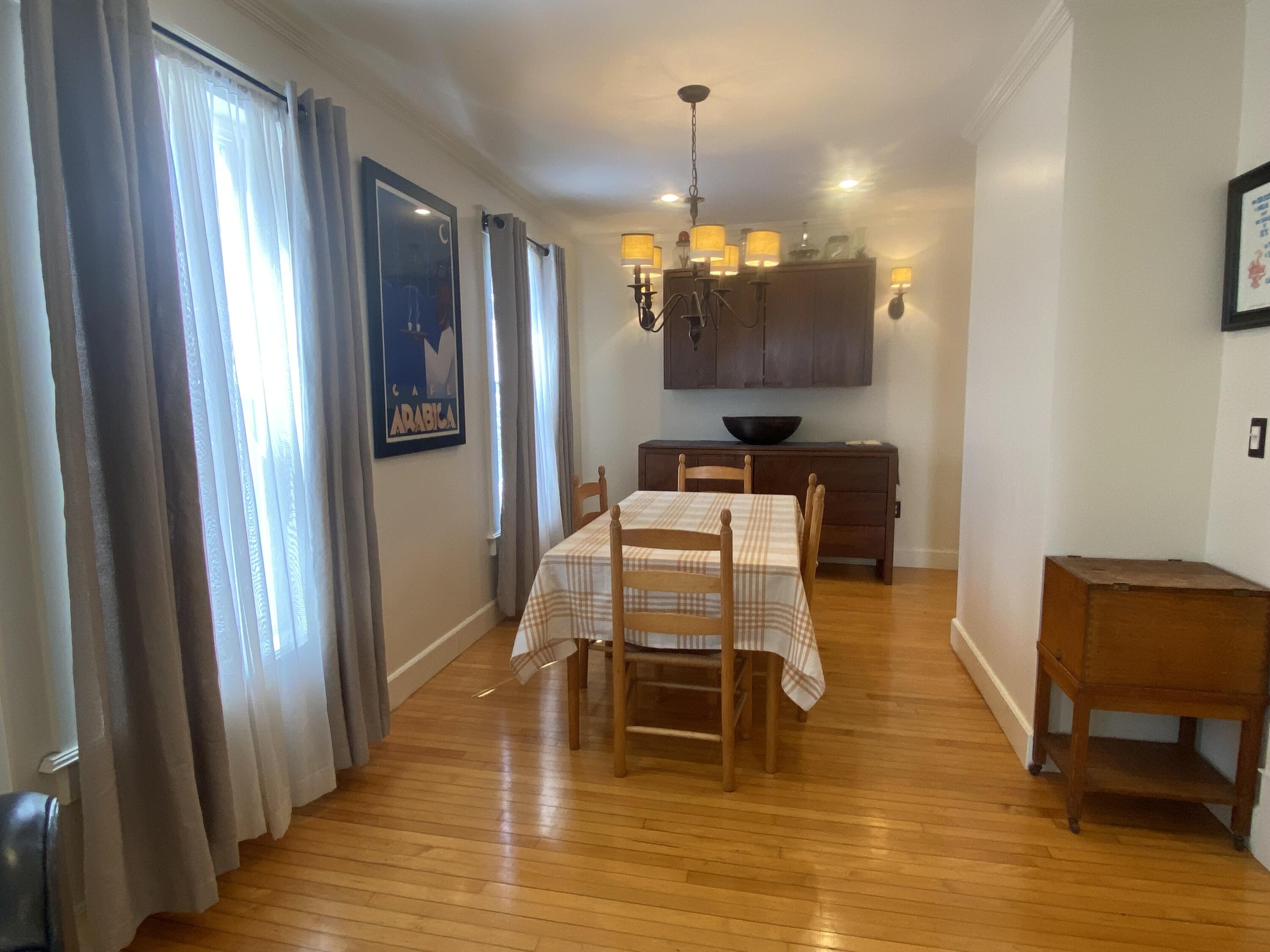 64 Congress Street Bangor ME 04401