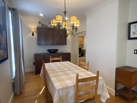 64 Congress Street Bangor ME 04401