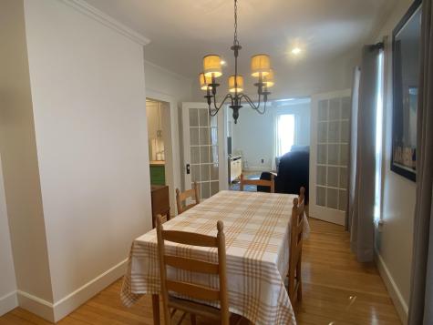 64 Congress Street Bangor ME 04401