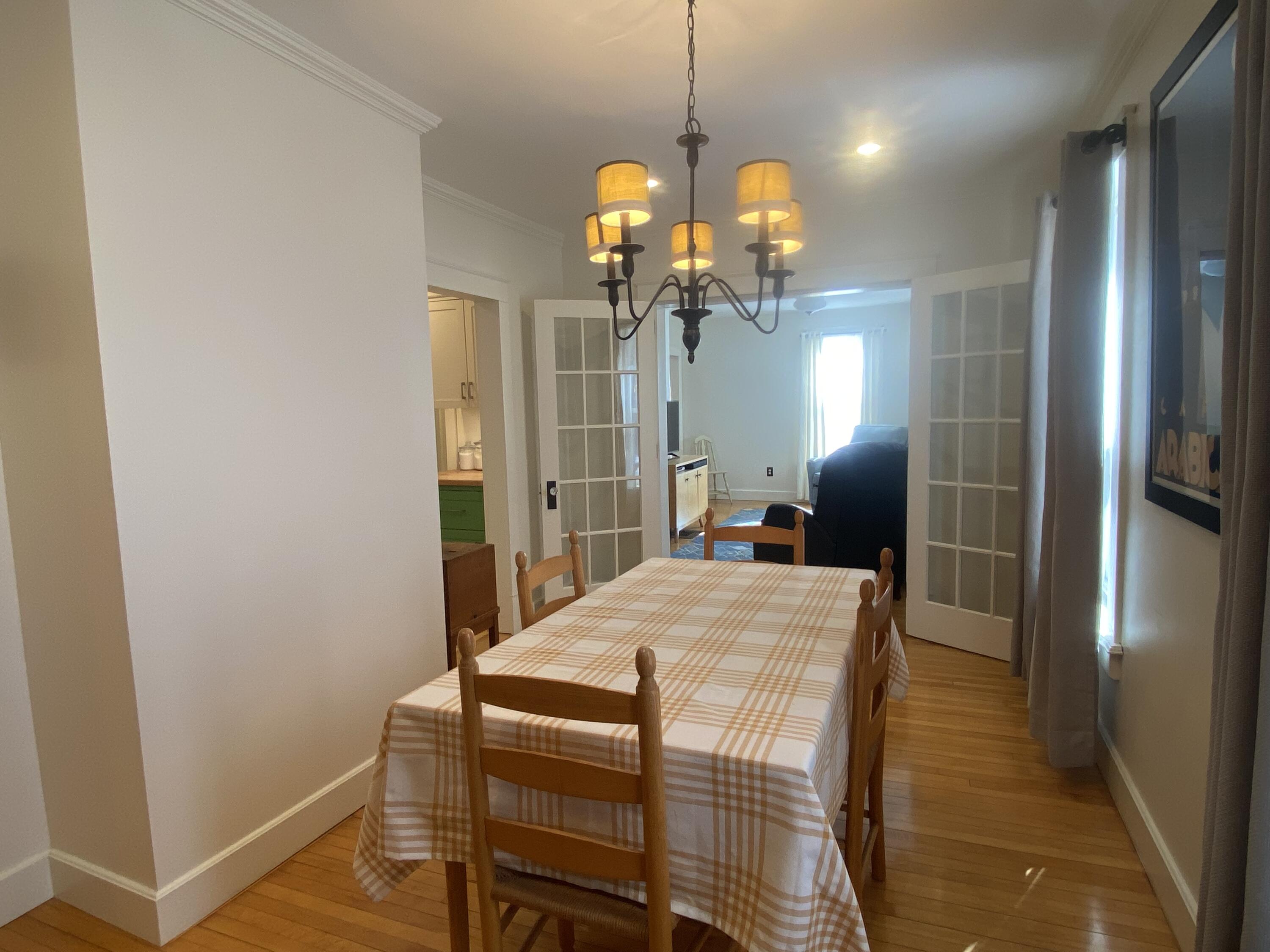 64 Congress Street Bangor ME 04401