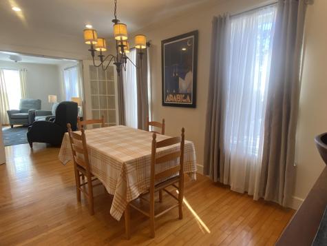 64 Congress Street Bangor ME 04401