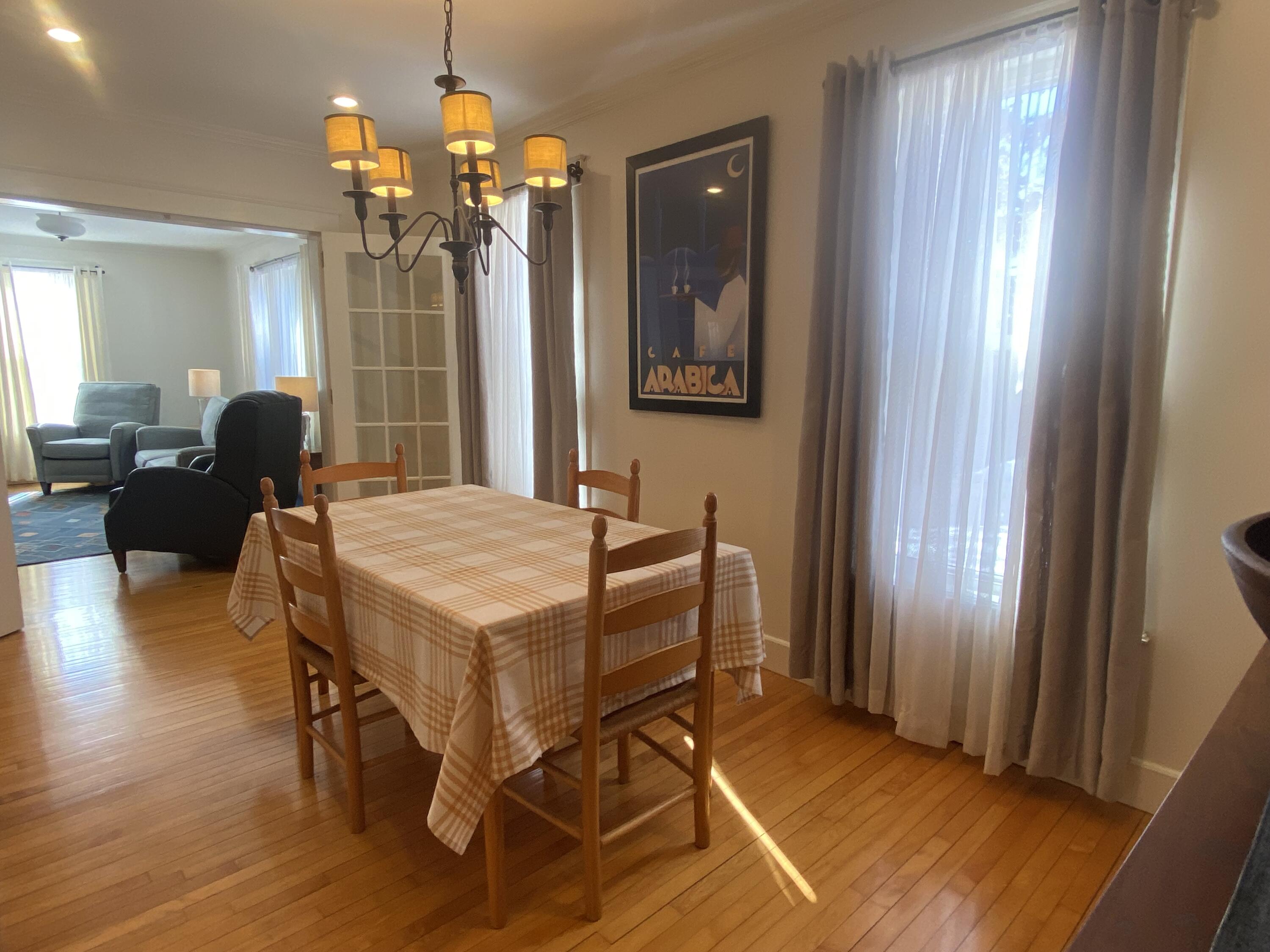 64 Congress Street Bangor ME 04401