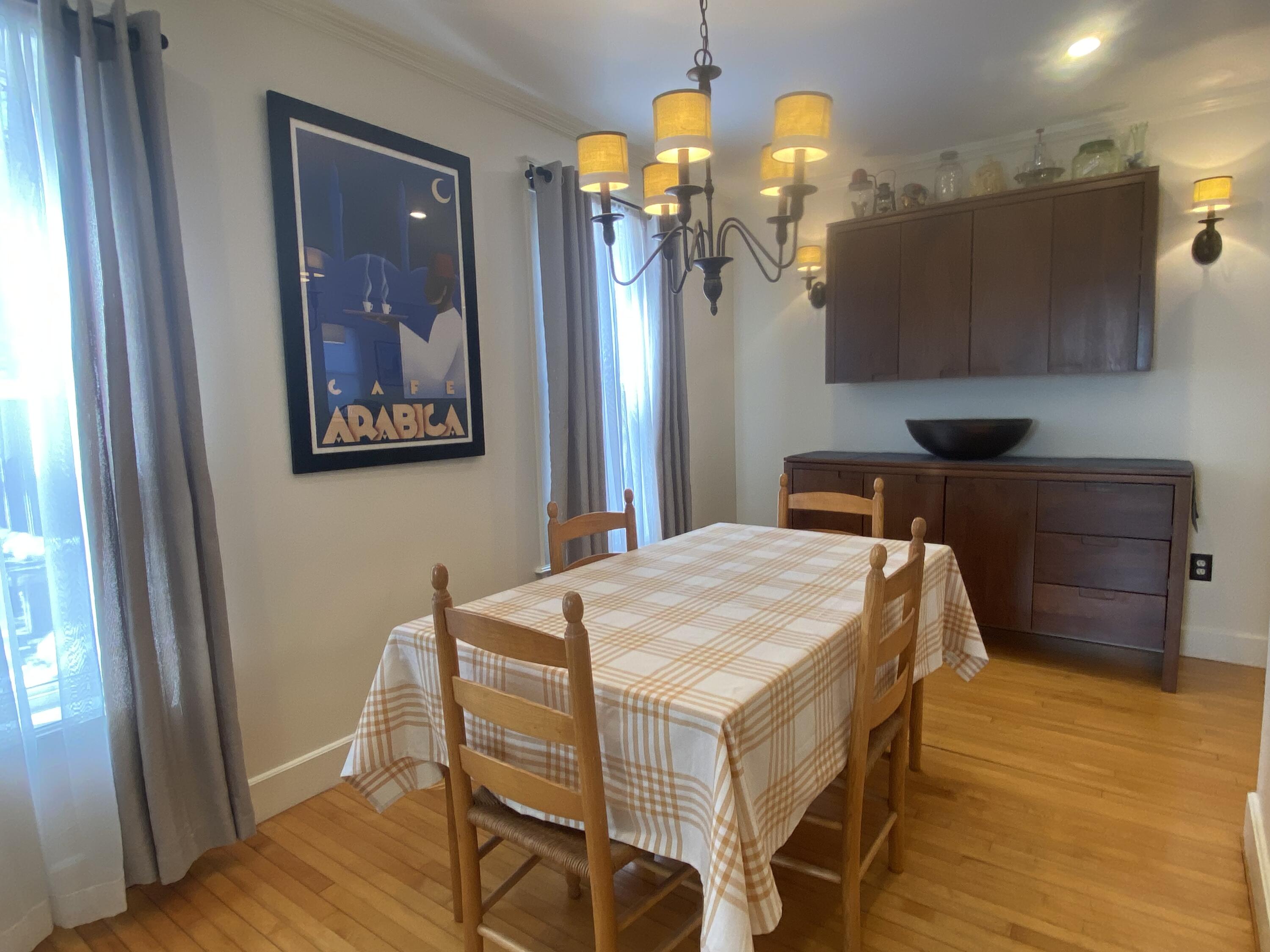 64 Congress Street Bangor ME 04401